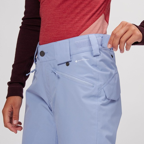  Flylow Daisy Insulated Pant - Women