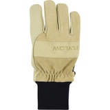 Flylow Ridge Glove JM - Accessories