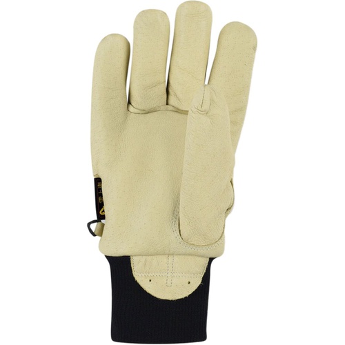  Flylow Ridge Glove JM - Accessories