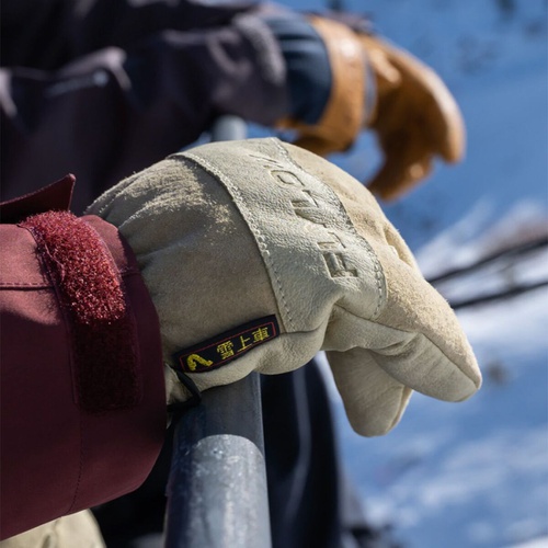  Flylow Ridge Glove JM - Accessories