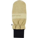 Flylow Oven Mitten JM - Accessories