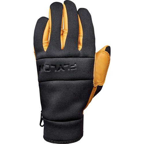  Flylow DB Glove - Accessories