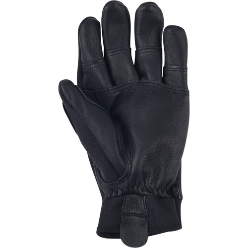  Flylow DB Glove - Accessories