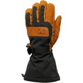 Flylow Super Glove - Accessories