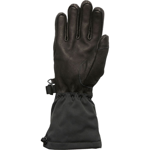  Flylow Super Glove - Accessories