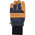 Flylow Surf Glove - Men