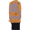 Flylow Maine Line Glove - Accessories