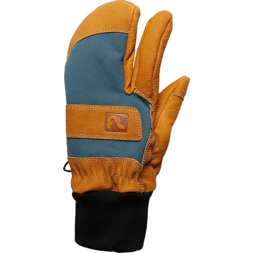  Flylow Maine Line Glove - Accessories