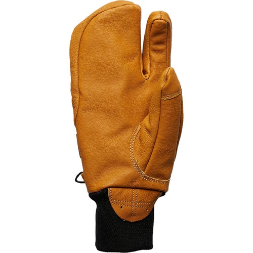  Flylow Maine Line Glove - Accessories