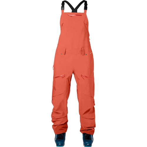  Flylow Foxy Bib Pant - Women