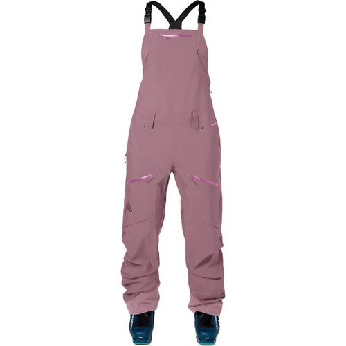  Flylow Foxy Bib Pant - Women