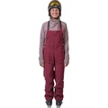 Flylow Moxie Bib Pant - Women