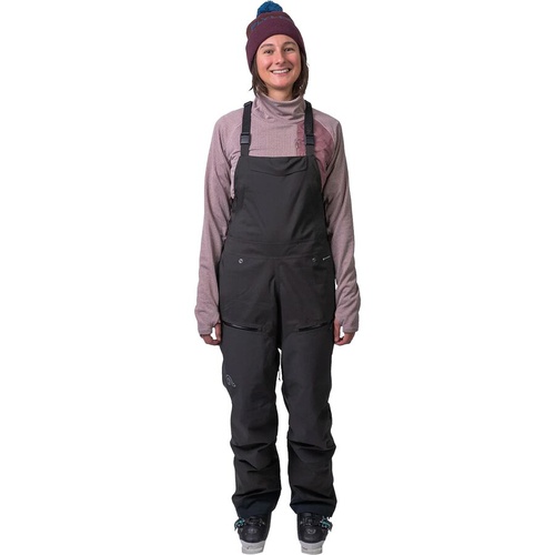  Flylow Moxie Bib Pant - Women