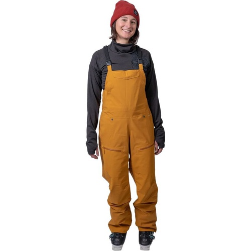  Flylow Moxie Bib Pant - Women