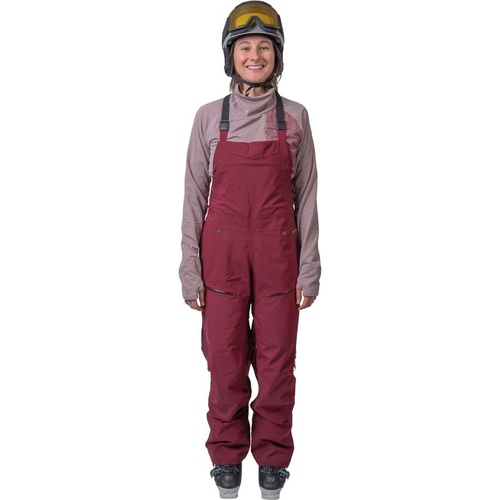  Flylow Moxie Bib Pant - Women