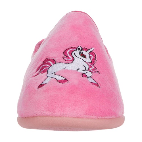  Foamtreads Kids Unicorn (Toddler/Little Kid)