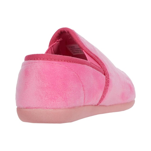  Foamtreads Kids Unicorn (Toddler/Little Kid)