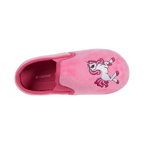  Foamtreads Kids Unicorn (Toddler/Little Kid)