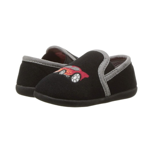  Foamtreads Kids Racer (Toddler/Little Kid)