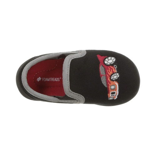  Foamtreads Kids Racer (Toddler/Little Kid)