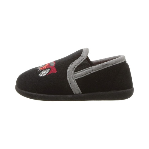  Foamtreads Kids Racer (Toddler/Little Kid)