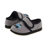 Foamtreads Kids Comfie (Toddler/Little Kid)