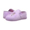 Foamtreads Kids Unicorn (Toddler/Little Kid)