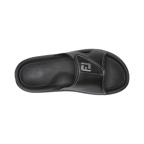  FootJoy Spikeless Slide