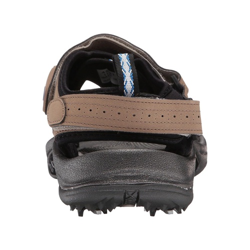  FootJoy Golf Sandal