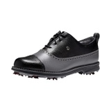 FootJoy Premiere Series