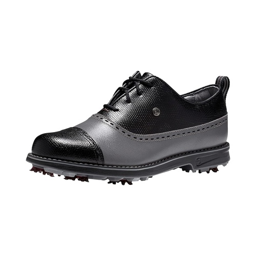  FootJoy Premiere Series