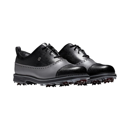  FootJoy Premiere Series