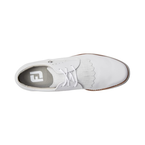  FootJoy Sport Retro