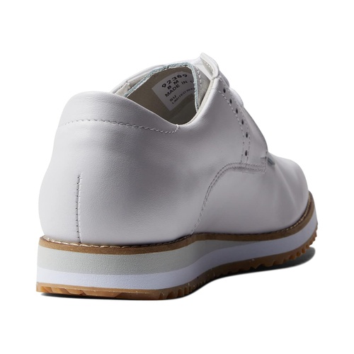  FootJoy Sport Retro