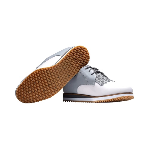  FootJoy Sport Retro