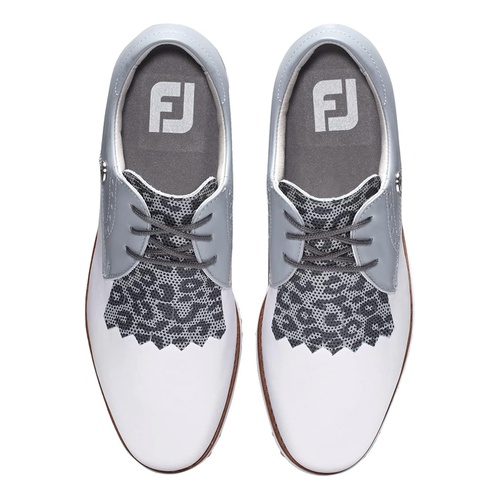  FootJoy Sport Retro