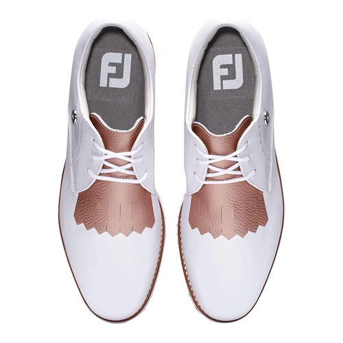  FootJoy Sport Retro