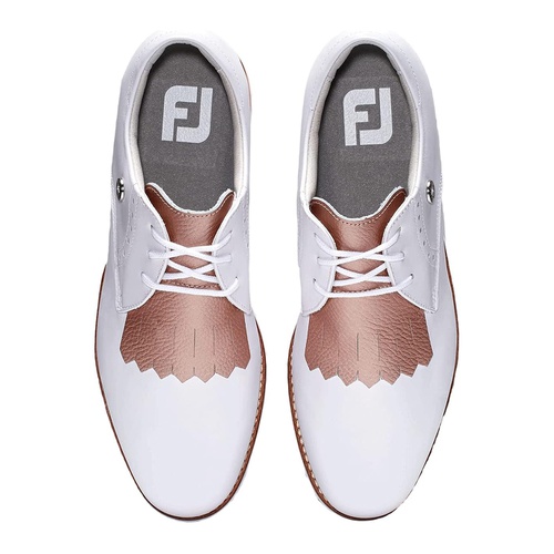  FootJoy Sport Retro