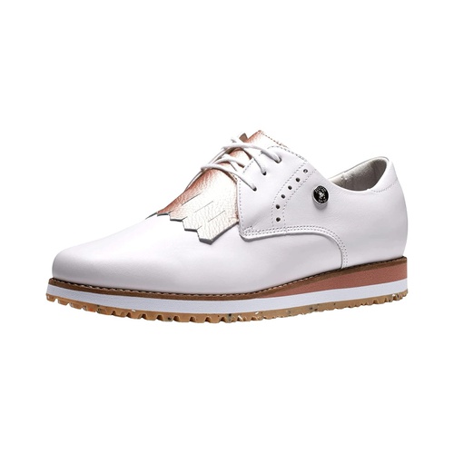  FootJoy Sport Retro