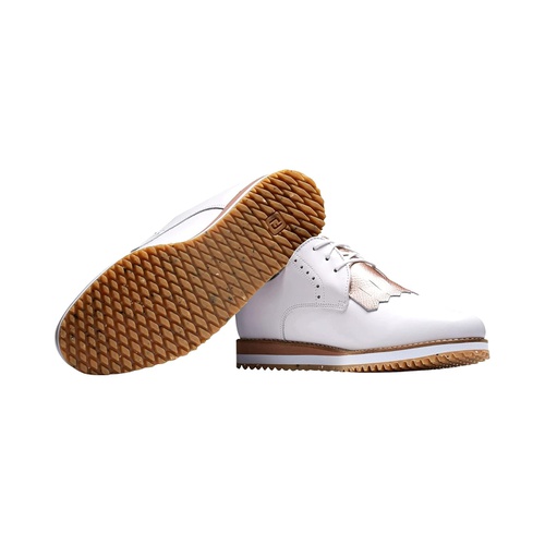  FootJoy Sport Retro