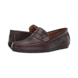 FootJoy Club Casual Loafer