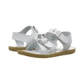 FootMates Tide (Infant/Toddler/Little Kid)