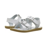 FootMates Tide (Infant/Toddler/Little Kid)