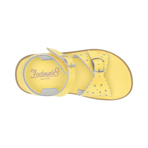  FootMates Ariel (Infant/Toddler/Little Kid)