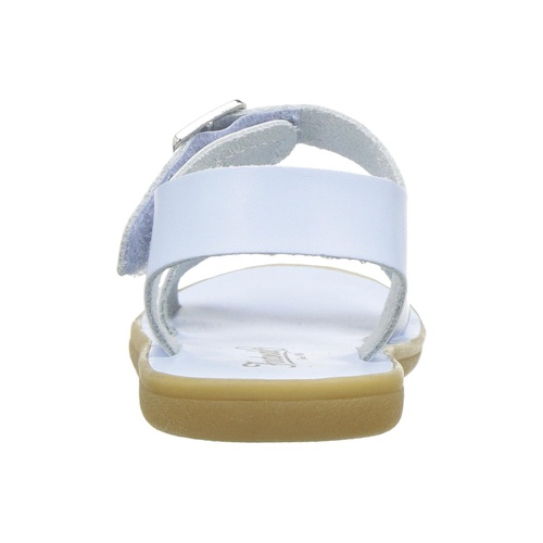  FootMates Tide (Infant/Toddler/Little Kid)