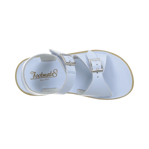  FootMates Tide (Infant/Toddler/Little Kid)