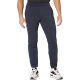 Fourlaps Rush Slim Sweatpants