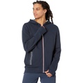 Fourlaps Rush Full Zip Hoodie