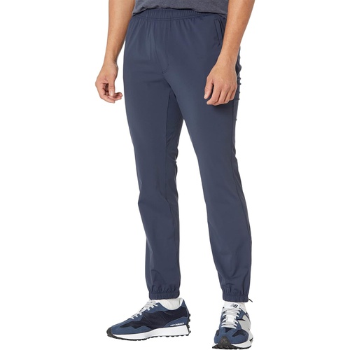  Fourlaps Flex Joggers