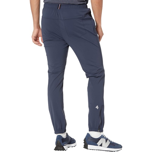  Fourlaps Flex Joggers